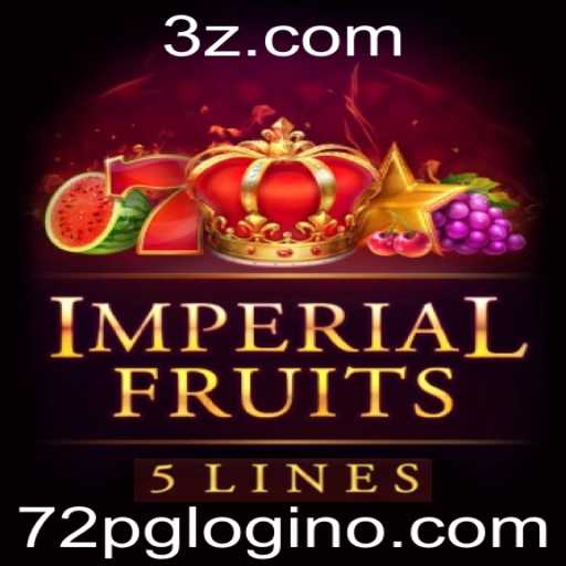 política Privacidade