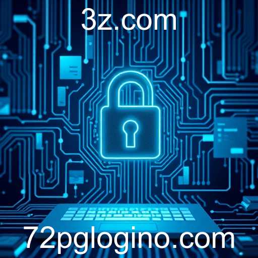 política Privacidade